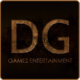 Darkgategames-uk